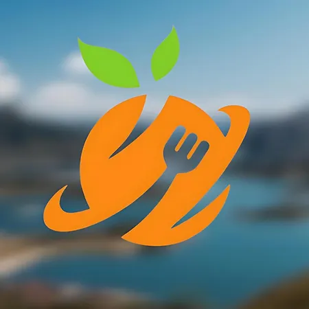 Inn Narandza Ramsko Jezero *