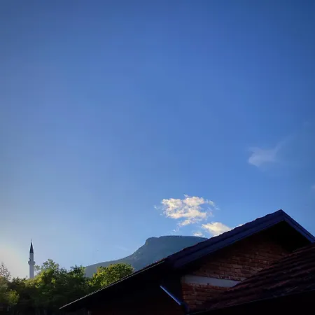 Narandza Ramsko Jezero Varvara