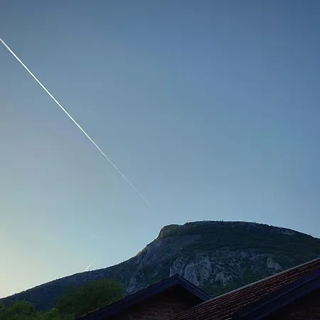 Inn Narandza Ramsko Jezero