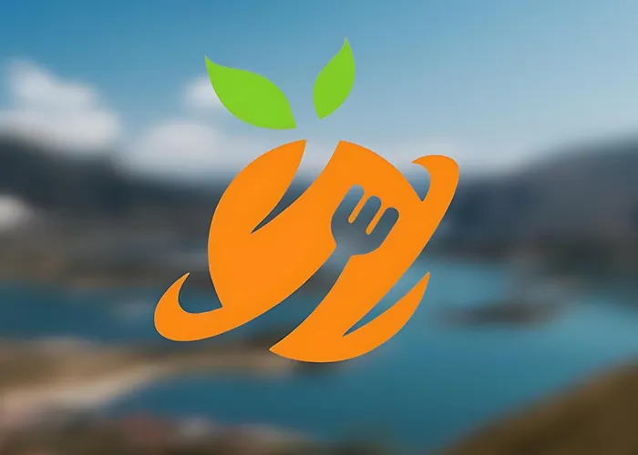 Inn Narandza Ramsko Jezero *