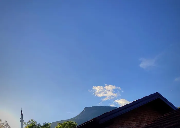 Narandza Ramsko Jezero Varvara